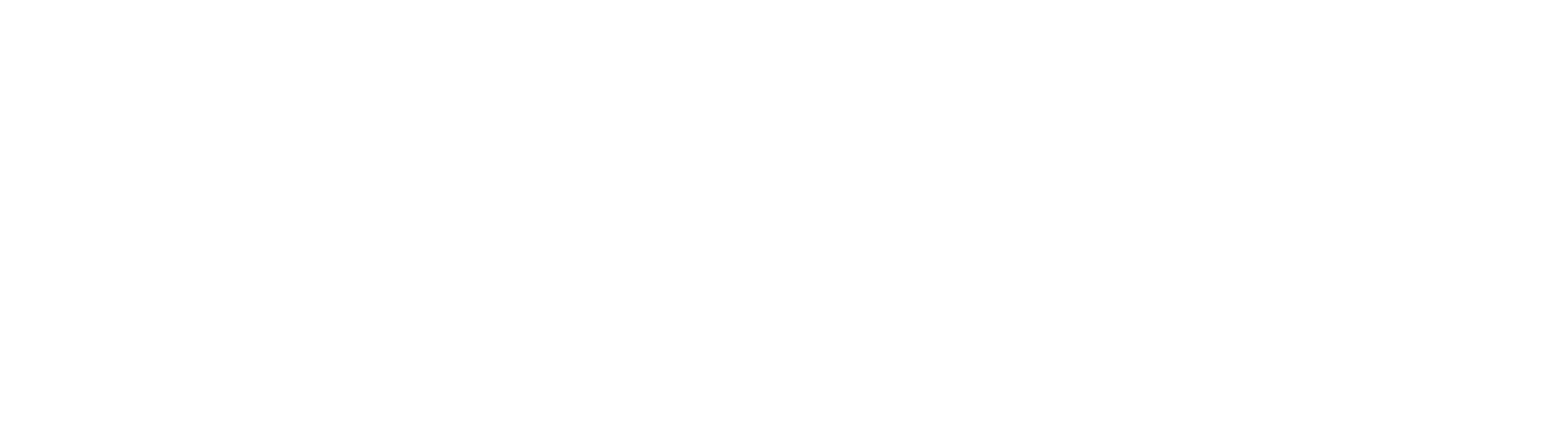 Font Alpha Logo